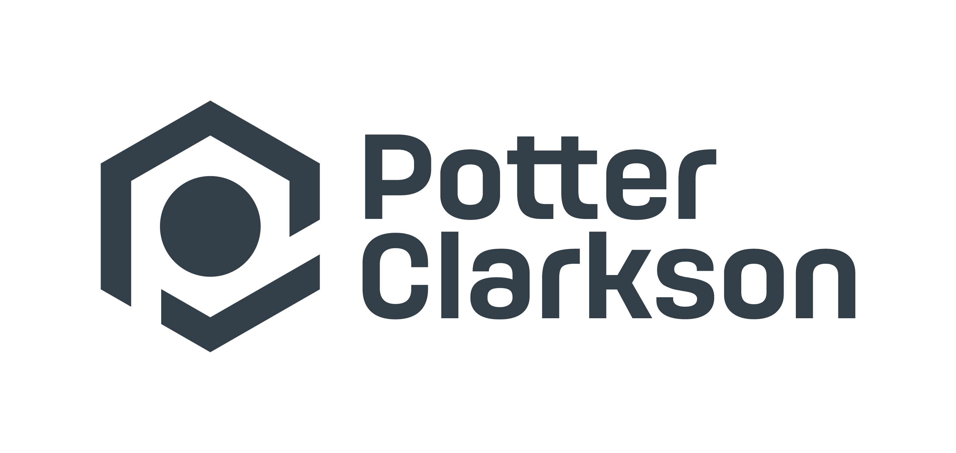 PotterClarkson_Logo_RGB-4